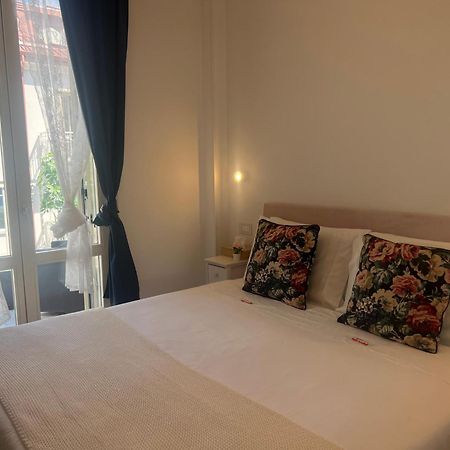 شقة Regina Milano In Melegnano - Wifi, Breakfast Box And Terrace المظهر الخارجي الصورة