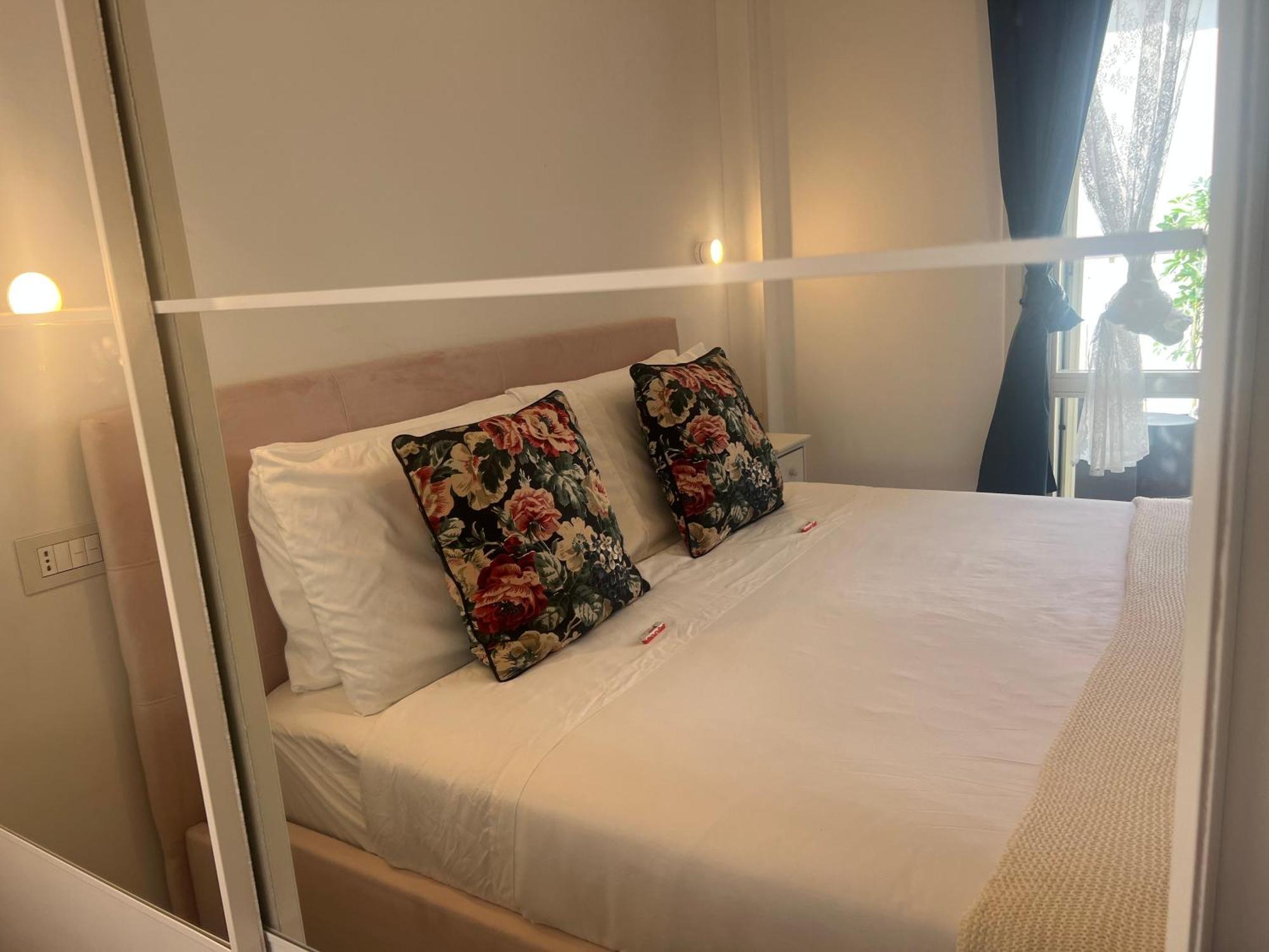 شقة Regina Milano In Melegnano - Wifi, Breakfast Box And Terrace المظهر الخارجي الصورة